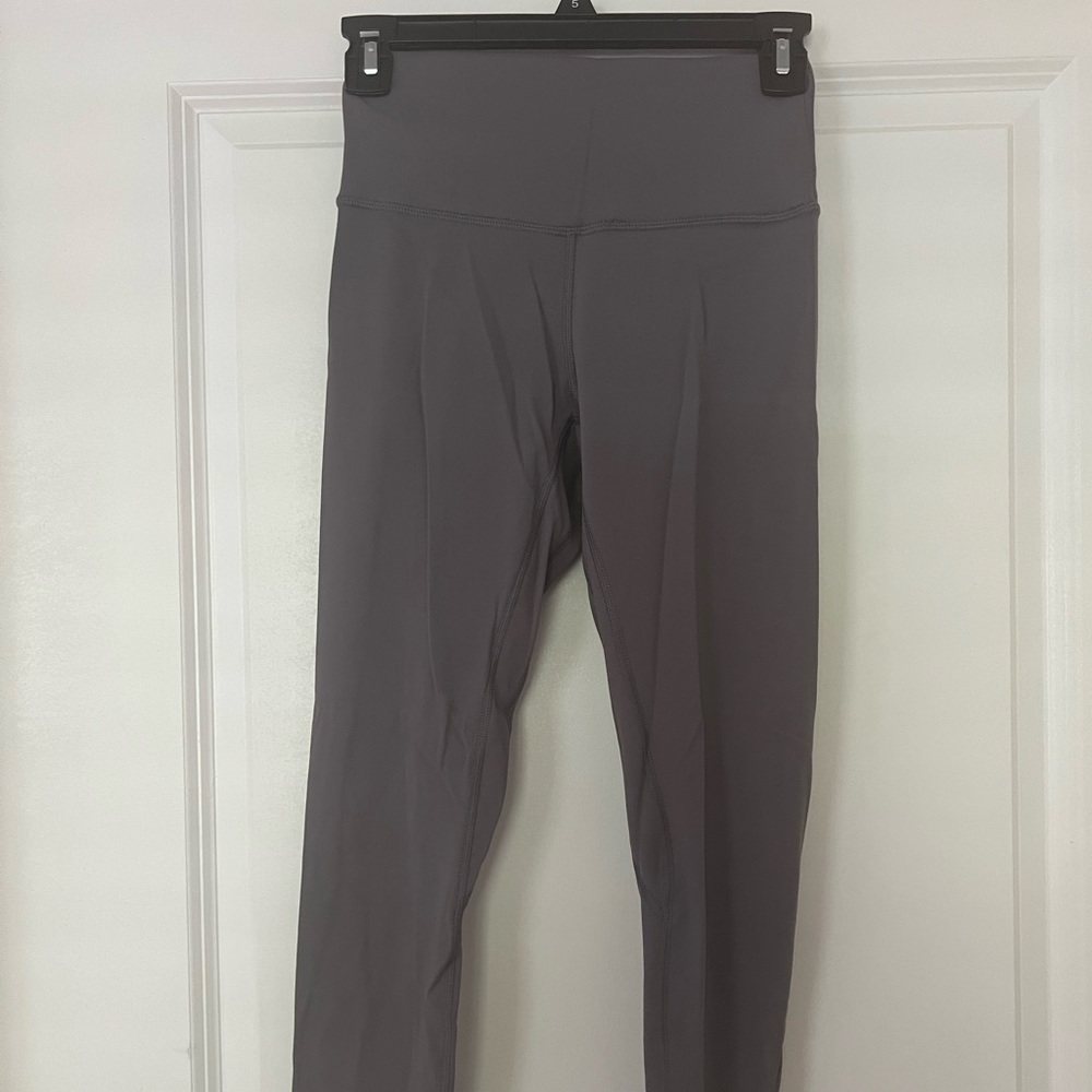 Free Spirit Outlet Balance Leggings